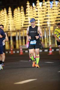 BIB: 
                            <button type="button" onclick="openModal(23868048)" class="btn btn-primary btn-sm float-right btn-popup" data-toggle="modal" data-target=".modal-high-quality">
                        <i class="fas fa-shopping-cart"></i> Add to Cart
                    </button>
                                            <button type="button" onclick="isThisMe(23868048, true)" class="btn btn-success btn-sm float-right btn-popup btn-isme hidden" data-toggle="tooltip" data-placement="bottom" title="นี่คือรูปของคุณใช่ไหม คลิกที่นี่เพื่อเอาเข้าอัลบั้ม">
                        <i class="fas fa-plus"></i> Add to album
                    </button>
                    <button type="button" onclick="isThisMe(23868048, false)" class="btn btn-warning btn-sm float-right btn-popup btn-isnotme hidden">
                        <i class="fas fa-ban"></i> Remove from album
                    </button>